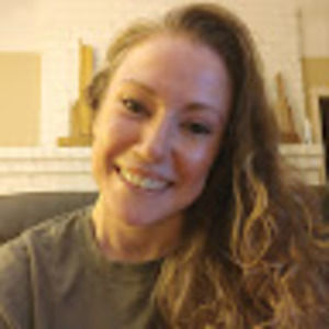 Meet your Posher, Molly